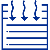 7-Step-Purification-Process