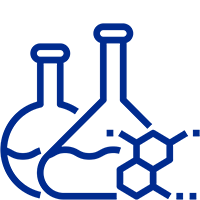 Advanced-Formulation