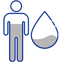 Safe-Hydration-Solutions